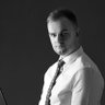 Paulius Budreckis's profile picture