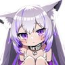 Nekoyaki🔞's profile picture
