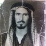 فهد محمد البريگي🇰🇼 profil fotoğrafı