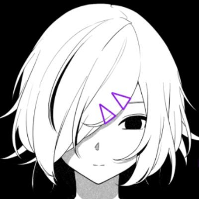 HATTY.G's profile picture