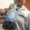Profilbild von Charly CAB