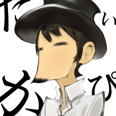 niconico_takap's profile picture