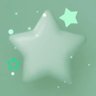 えす profil fotoğrafı