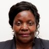 Gertrude Byaruhanga profil fotoğrafı
