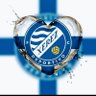 isxerezfc profil fotoğrafı
