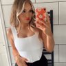 Rosie's profile picture