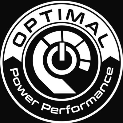 OPPtraining's profile picture