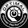 Optimal Power Performance 的头像
