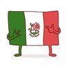Фото профиля Mexicanadas 🇲🇽