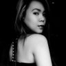 Kristinne 🇵🇭🌹's profile picture