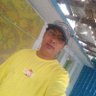 Profilbild von Bhaskar bhardwaj