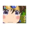 Profilbild von ばべる