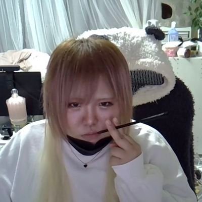 himawari2570's profile picture