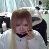ひまわり🌻ニコ生@癒し😇うんこ💩ପ₍ᐢ。•༝•。ᐢ₎ଓ 的头像