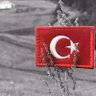 𝓐𝓗𝓜𝓔𝓣 𝓐𝓛𝓣𝓤𝓝 profil fotoğrafı