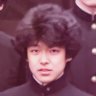 𝙆𝙖𝙣 𝙉𝙖𝙞𝙩𝙤™/内藤寛's profile picture