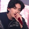 Фото профиля taetae⁷ 🐯