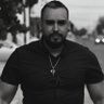 Jonathan Ramírez 的头像