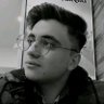 Profilbild von Mehmet ÖZCAN