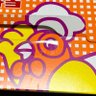 チキン🍗's profile picture