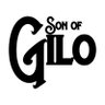 Фото профиля Gilo Barabbas