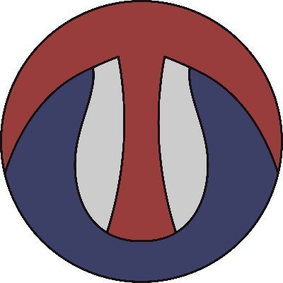 uptoon(정보계정)'s profile picture