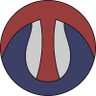 uptoon(정보계정)'s profile picture