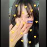 Profilbild von 🇹🇭One Fine Day💛