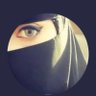 NORA🇸🇦 profil fotoğrafı