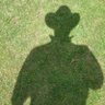Manuel 1000 Liebenow profil fotoğrafı