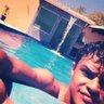 Vinicius's profile picture