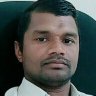 Rinkku kushwaha Kushwaha's profile picture