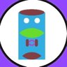 NYeebaz's profile picture