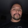 Victor alvarez's profile picture