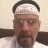 Houas Bin Farden ☪️ profil fotoğrafı