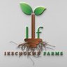 IkechukwuFarms ็ๅคดๅ