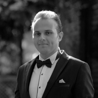 Umut Güner's profile picture