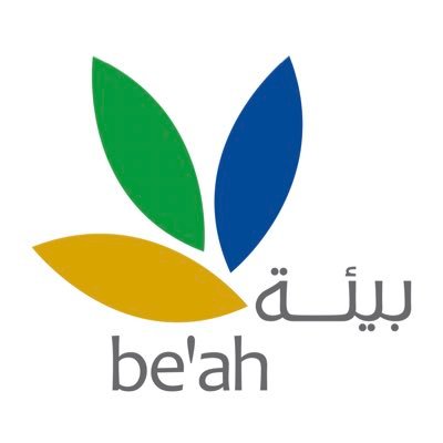 Omanbeah's profile picture