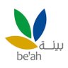 Фото профиля بيئــة | be’ah