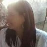 Vania Villela❤️ 🇧🇷🤜🤛🚩❤️ profil fotoğrafı