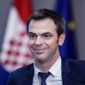 Фото профиля olivier véreux 🇫🇷