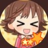 ただの中村☆☆★'s profile picture