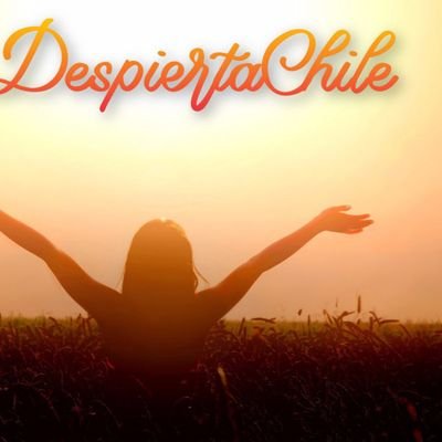 ISABEL PATRIOTA DE REAL DERECHA (3ra cuenta)'s profile picture