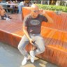 PTee profil fotoğrafı
