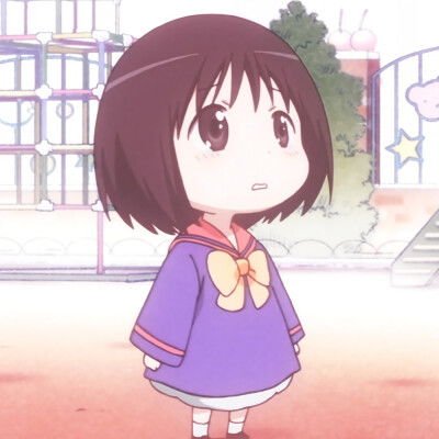 dhxwlh66's profile picture