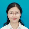 葛铠铭's profile picture