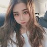 林笑霜's profile picture
