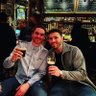 Rob Noonan's profile picture