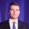 Emil Krawczyk profil fotoğrafı