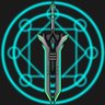 Фото профиля Judgment Sword || 26 || 🔞